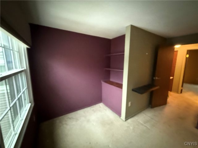 121 Softwind Circle, Baldwinsville, NY 13027