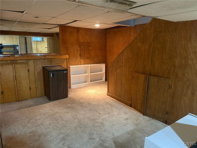 121 Softwind Circle, Baldwinsville, NY 13027