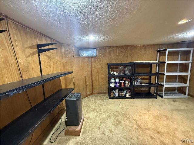 121 Softwind Circle, Baldwinsville, NY 13027