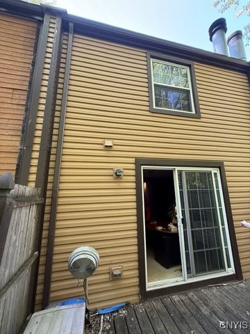 121 Softwind Circle, Baldwinsville, NY 13027