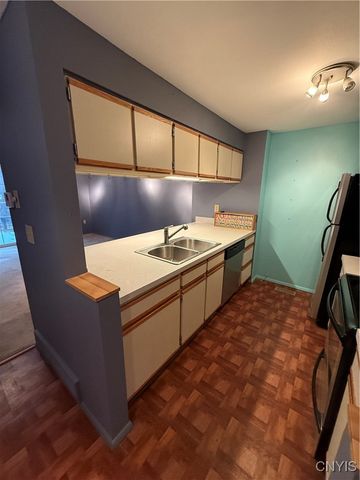 121 Softwind Circle, Baldwinsville, NY 13027