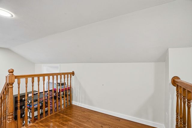 237 South St 6, Shrewsbury, MA 01545