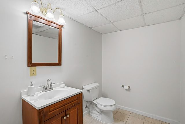 237 South St 6, Shrewsbury, MA 01545