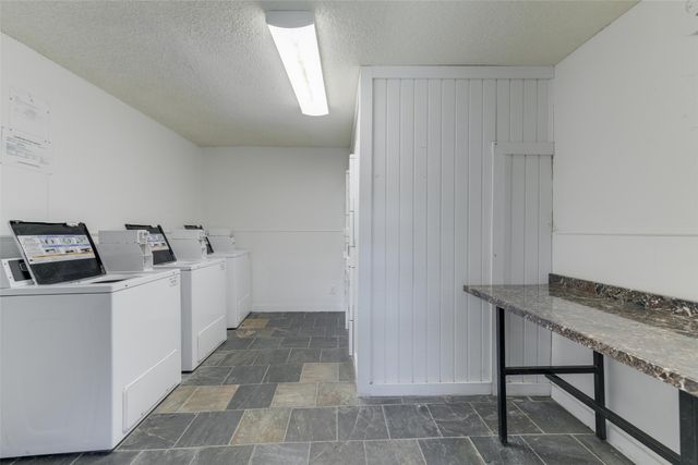 2722 Throckmorton Street 305, Dallas, TX 75219