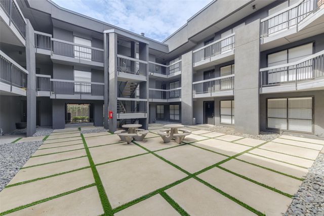 2722 Throckmorton Street 305, Dallas, TX 75219