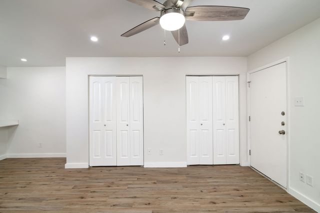 2722 Throckmorton Street 305, Dallas, TX 75219