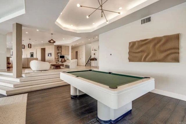 1904 Via Casa Alta, La Jolla, CA 92037