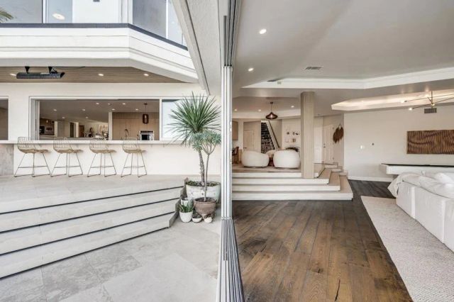 1904 Via Casa Alta, La Jolla, CA 92037