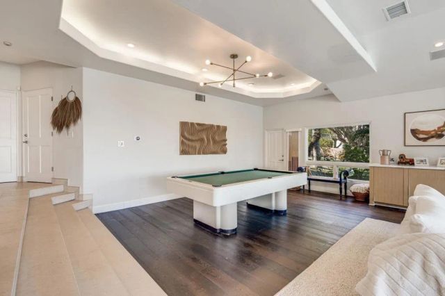 1904 Via Casa Alta, La Jolla, CA 92037