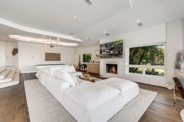 1904 Via Casa Alta, La Jolla, CA 92037