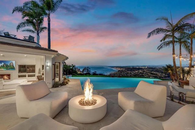 1904 Via Casa Alta, La Jolla, CA 92037