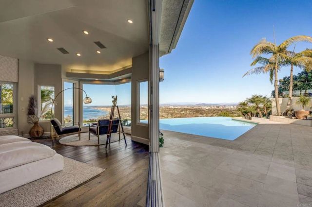 1904 Via Casa Alta, La Jolla, CA 92037