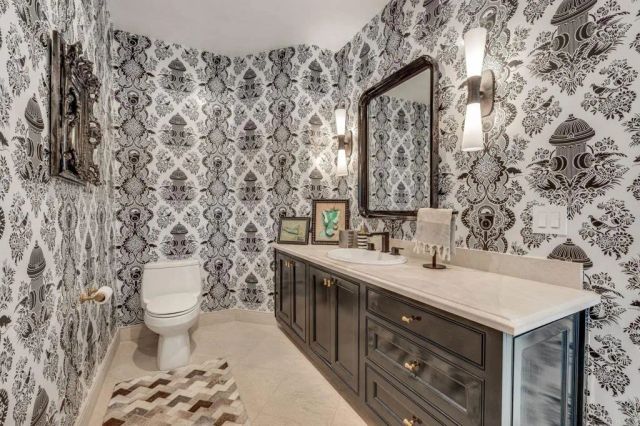 1904 Via Casa Alta, La Jolla, CA 92037