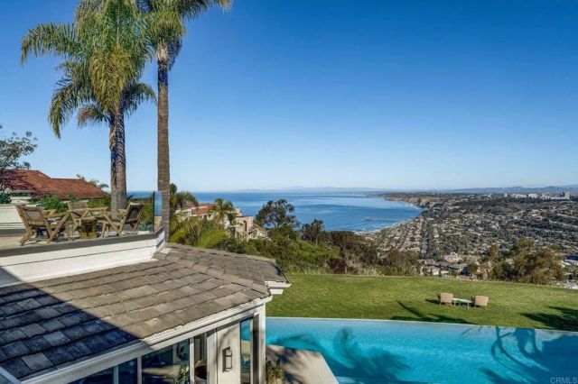 1904 Via Casa Alta, La Jolla, CA 92037