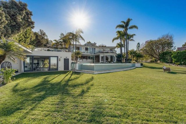 1904 Via Casa Alta, La Jolla, CA 92037