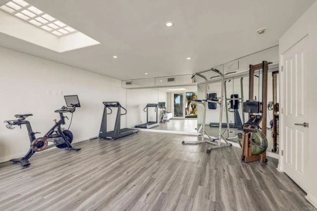 1904 Via Casa Alta, La Jolla, CA 92037