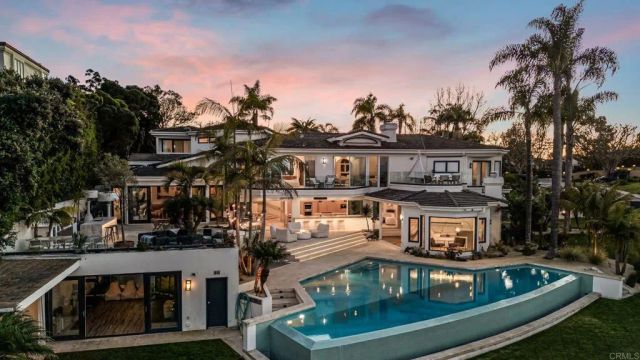 1904 Via Casa Alta, La Jolla, CA 92037