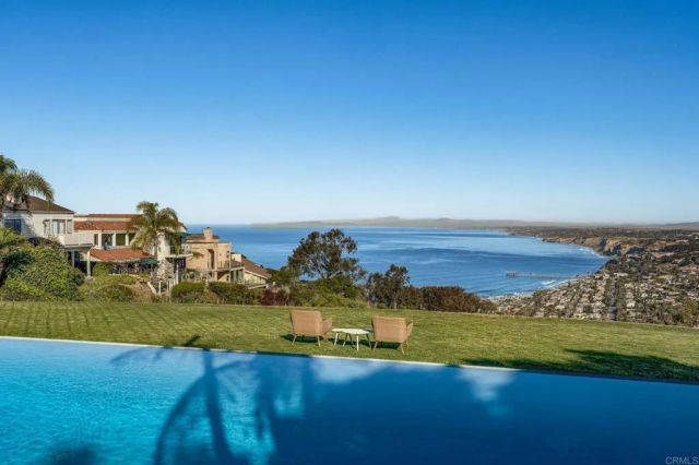 1904 Via Casa Alta, La Jolla, CA 92037