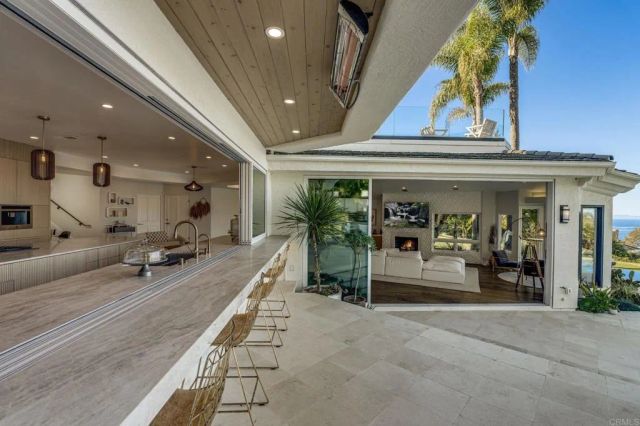 1904 Via Casa Alta, La Jolla, CA 92037