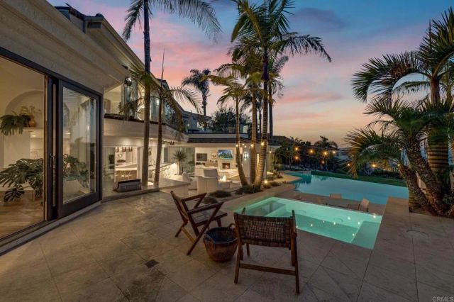 1904 Via Casa Alta, La Jolla, CA 92037