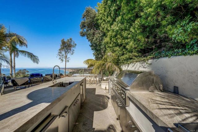 1904 Via Casa Alta, La Jolla, CA 92037