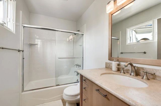1904 Via Casa Alta, La Jolla, CA 92037
