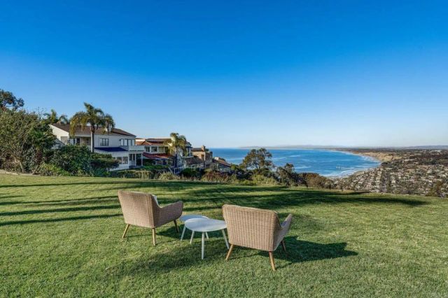 1904 Via Casa Alta, La Jolla, CA 92037