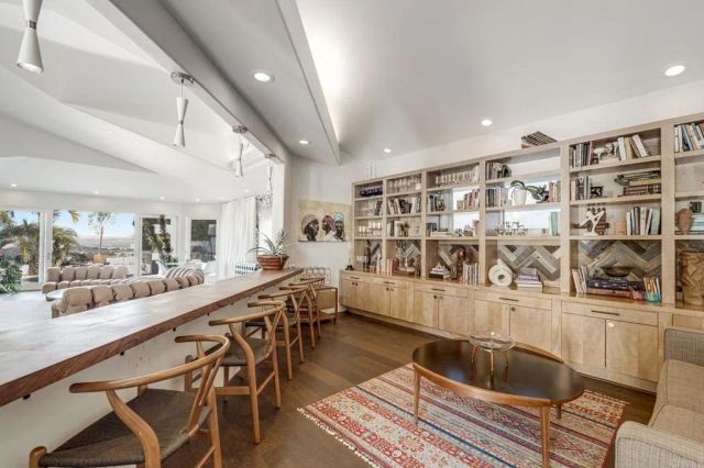 1904 Via Casa Alta, La Jolla, CA 92037