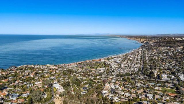 1904 Via Casa Alta, La Jolla, CA 92037