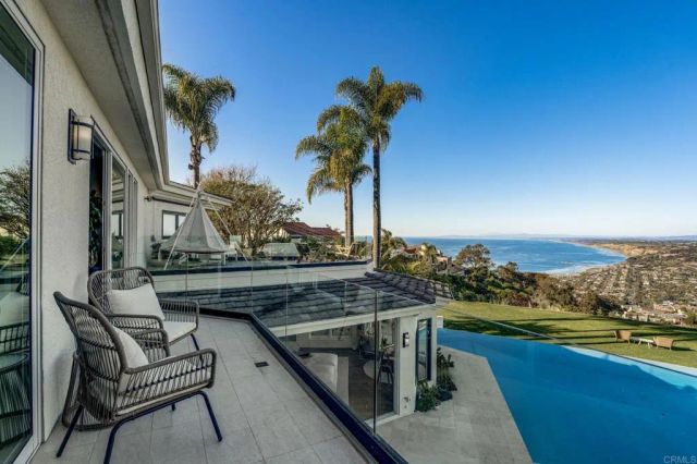 1904 Via Casa Alta, La Jolla, CA 92037