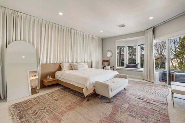 1904 Via Casa Alta, La Jolla, CA 92037