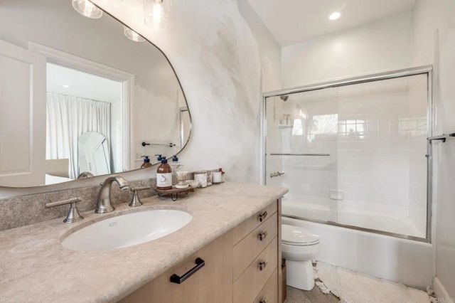 1904 Via Casa Alta, La Jolla, CA 92037