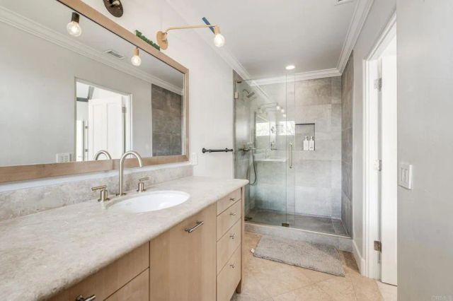 1904 Via Casa Alta, La Jolla, CA 92037
