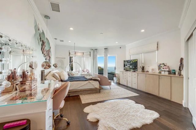 1904 Via Casa Alta, La Jolla, CA 92037