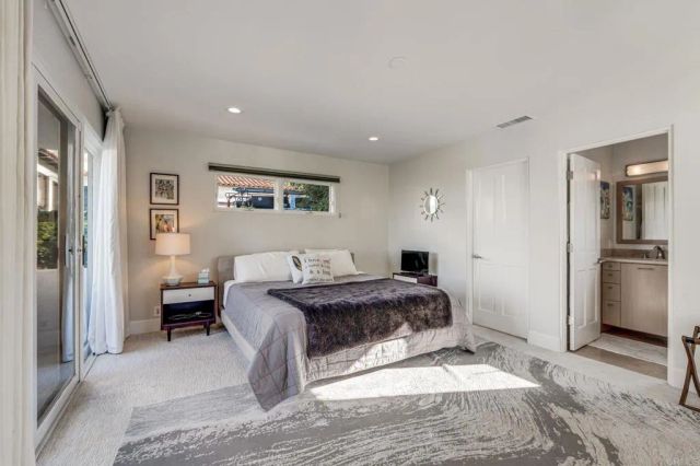 1904 Via Casa Alta, La Jolla, CA 92037