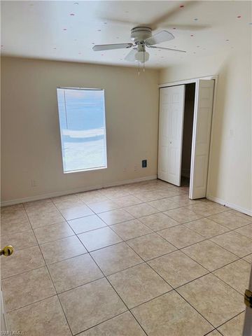 4743 14th ST SW, Lehigh Acres, FL 33973
