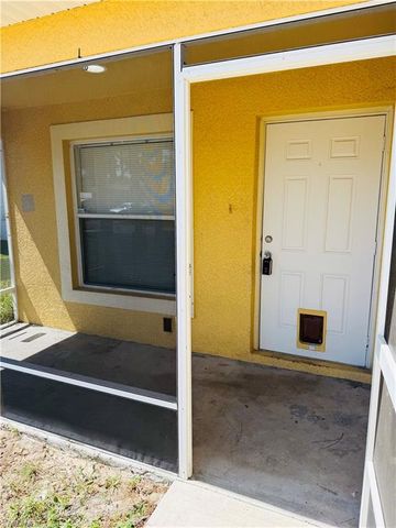 4743 14th ST SW, Lehigh Acres, FL 33973
