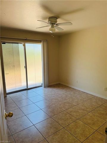 4743 14th ST SW, Lehigh Acres, FL 33973