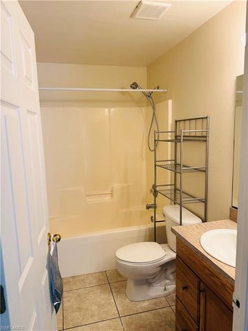 4743 14th ST SW, Lehigh Acres, FL 33973