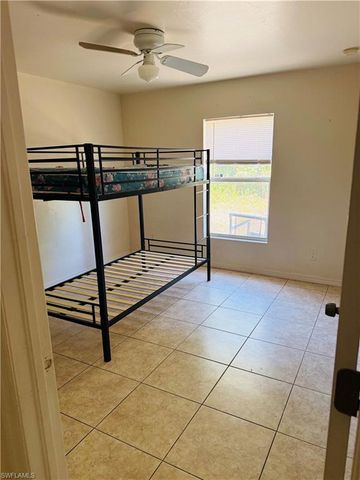 4743 14th ST SW, Lehigh Acres, FL 33973