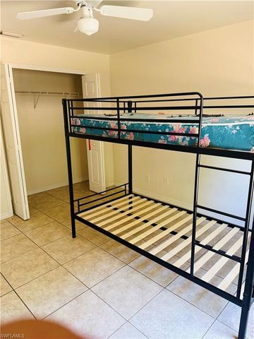 4743 14th ST SW, Lehigh Acres, FL 33973