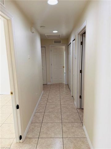 4743 14th ST SW, Lehigh Acres, FL 33973