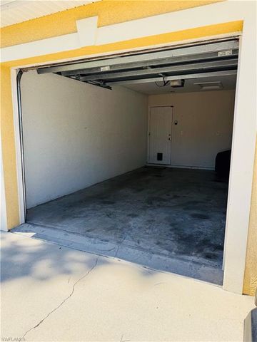 4743 14th ST SW, Lehigh Acres, FL 33973