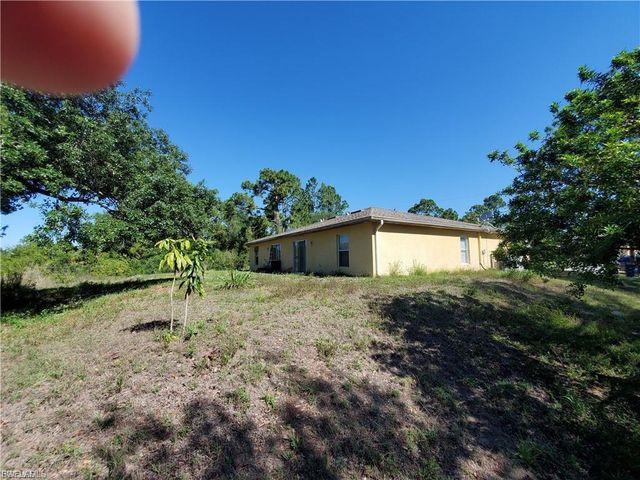 4743 14th ST SW, Lehigh Acres, FL 33973