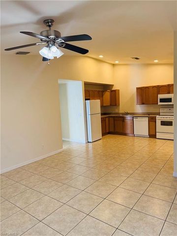 4743 14th ST SW, Lehigh Acres, FL 33973