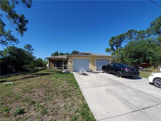4743 14th ST SW, Lehigh Acres, FL 33973