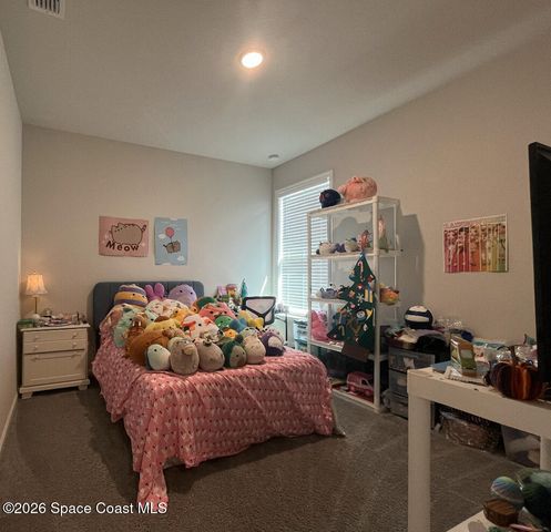 2359 Bonnyton Lane NW, Palm Bay, FL 32907