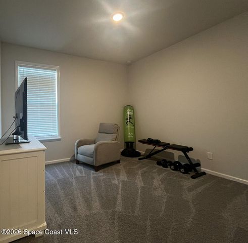 2359 Bonnyton Lane NW, Palm Bay, FL 32907