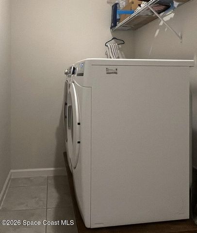 2359 Bonnyton Lane NW, Palm Bay, FL 32907