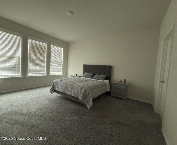 2359 Bonnyton Lane NW, Palm Bay, FL 32907